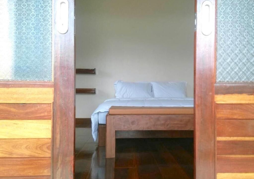 Photo of Bedroom in Ban Na Faek