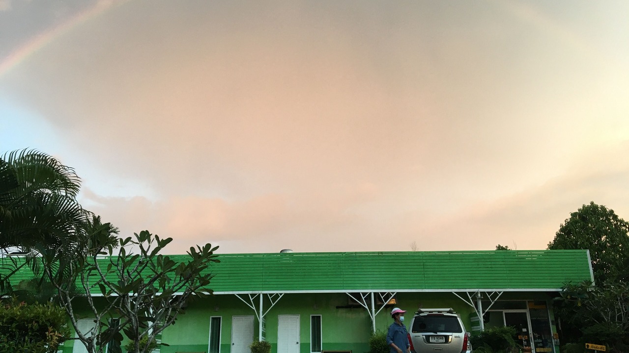 Photo of Outdoor in Chumphon