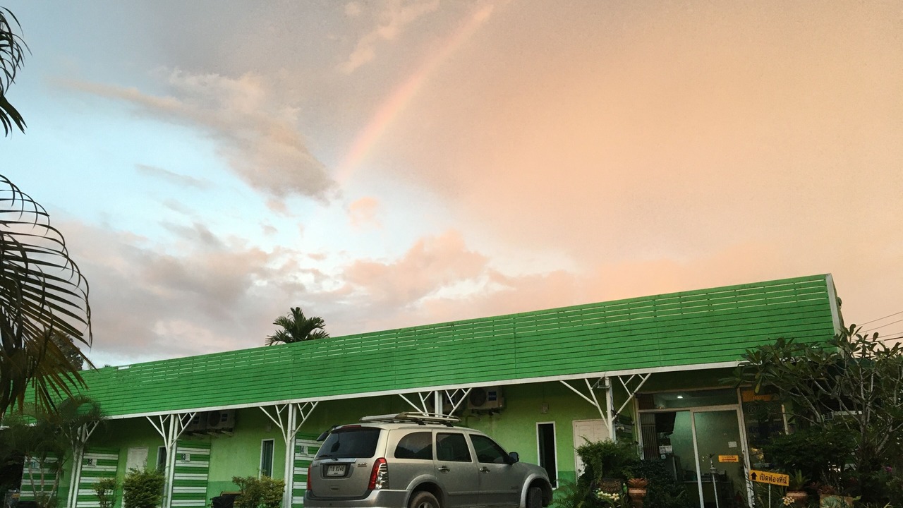 Photo of Outdoor in Chumphon