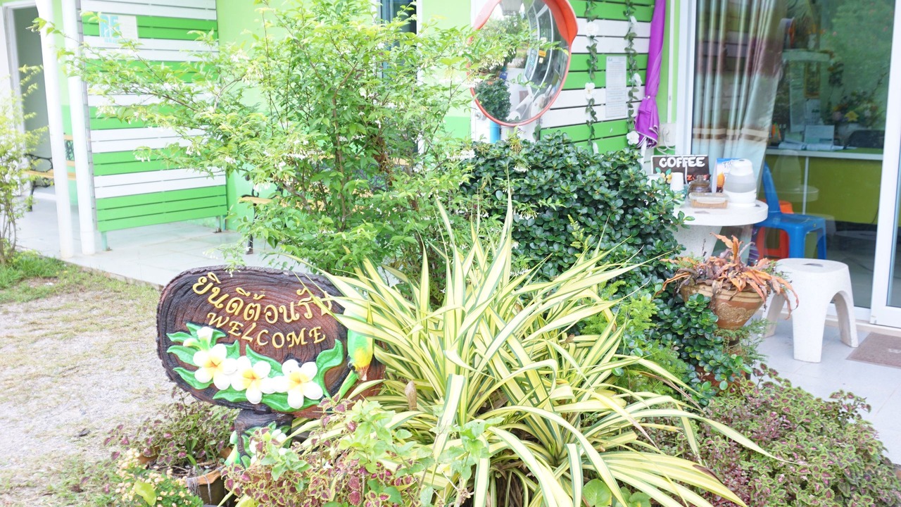 Photo of Outdoor in Chumphon