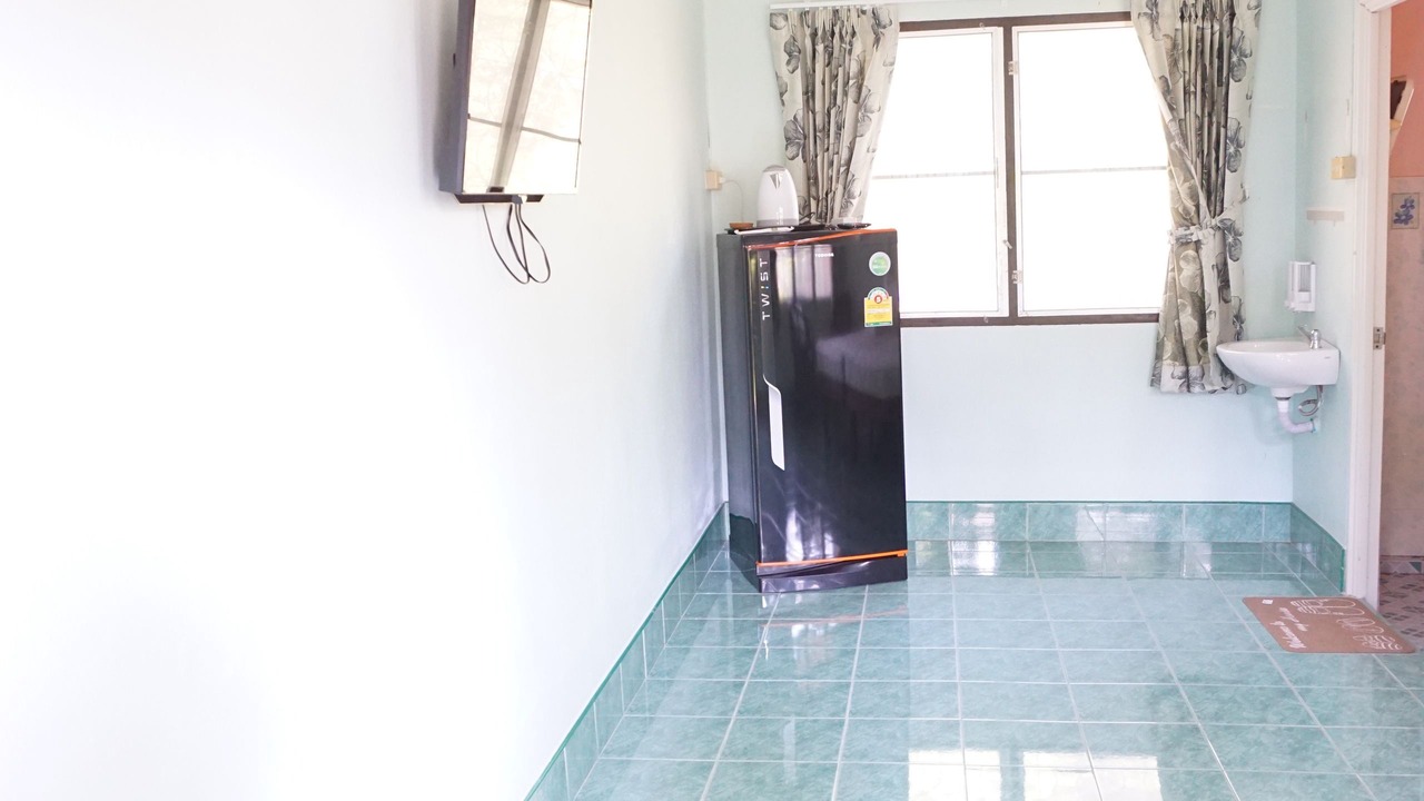 Photo of Bedroom in Saphli