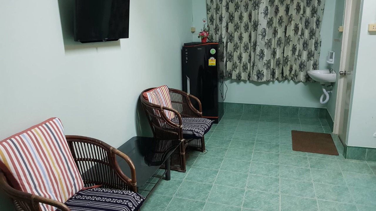 Photo of Bedroom in Saphli
