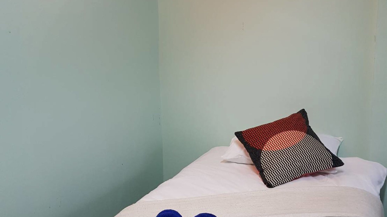 Photo of Bedroom in Saphli