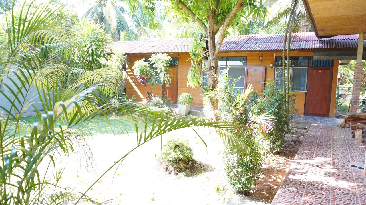 Photo of Outdoor in Saphli