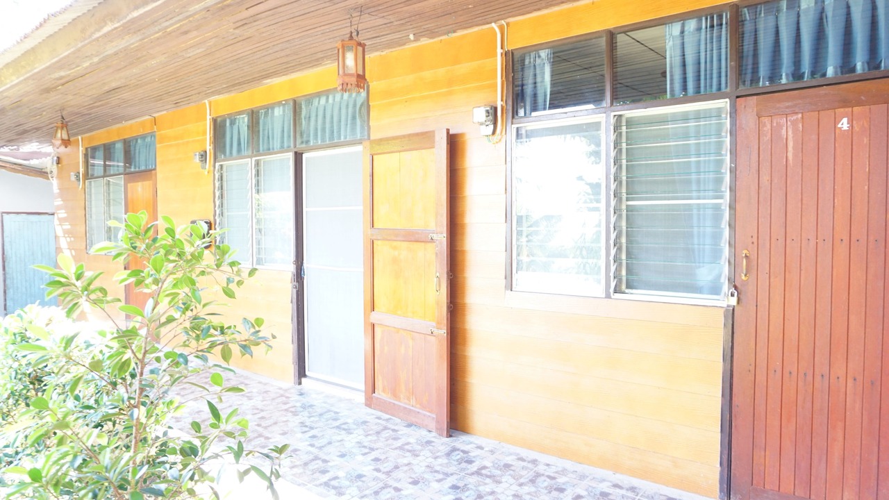 Photo of Patio Balcony in Saphli
