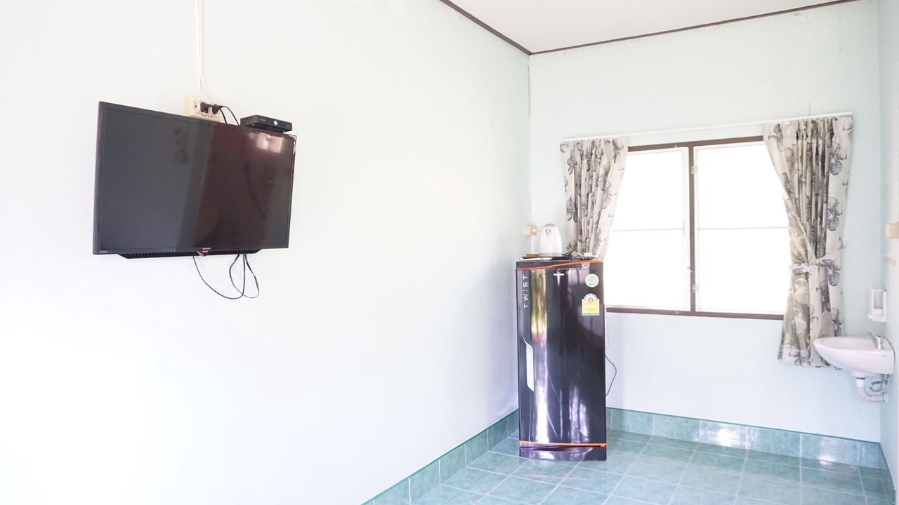 Photo of Bedroom in Saphli