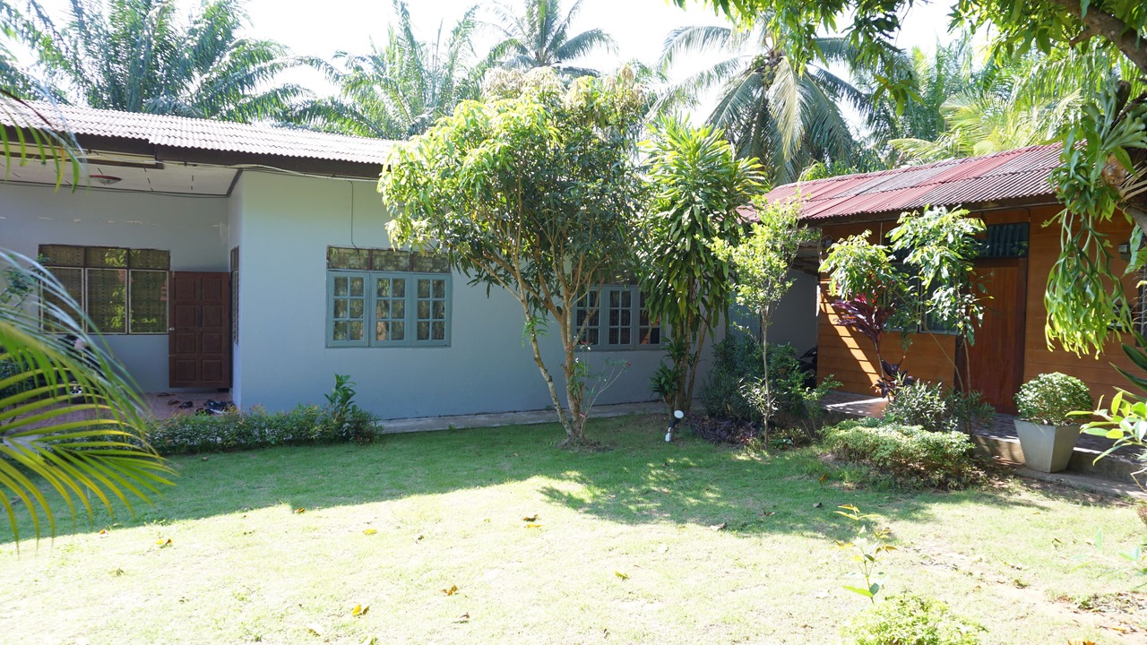 Photo of Outdoor in Saphli