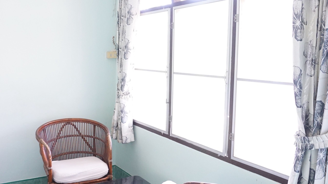 Photo of Bedroom in Saphli