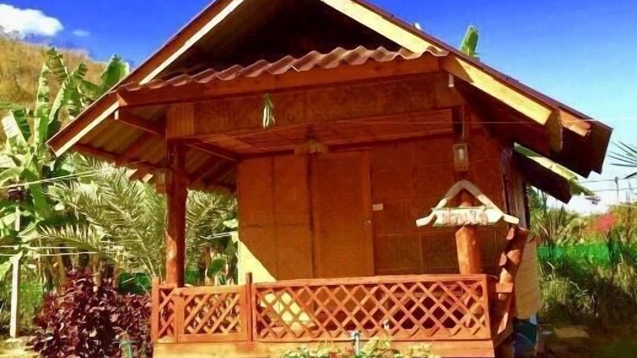 Photo of Outdoor in Samoeng