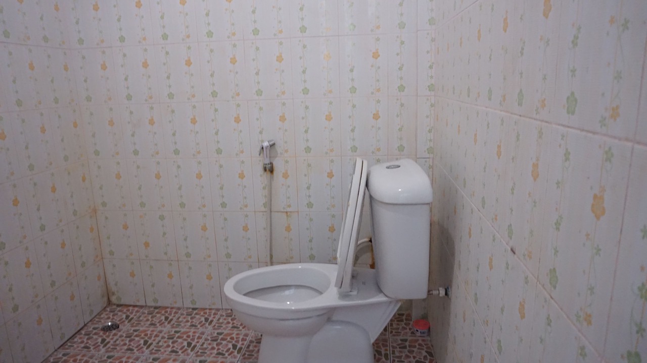 Photo of Bathroom in Wisai Tai