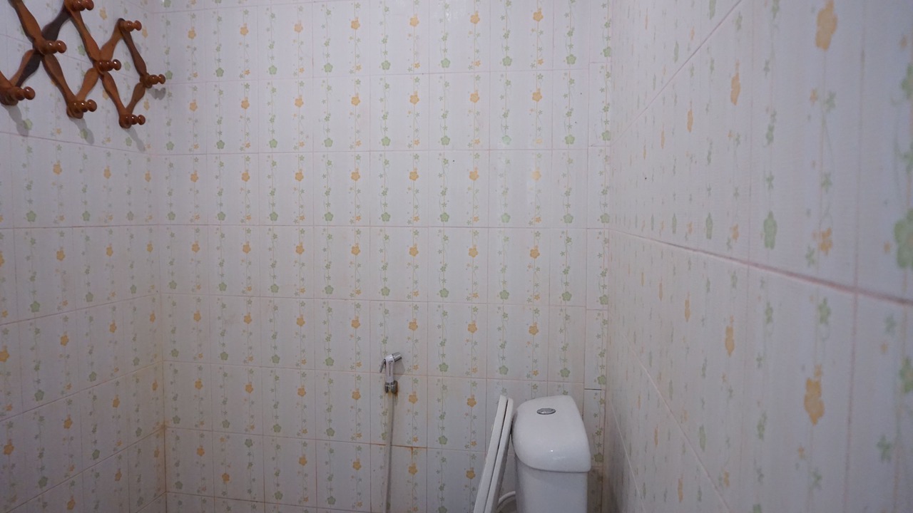 Photo of Bathroom in Wisai Tai