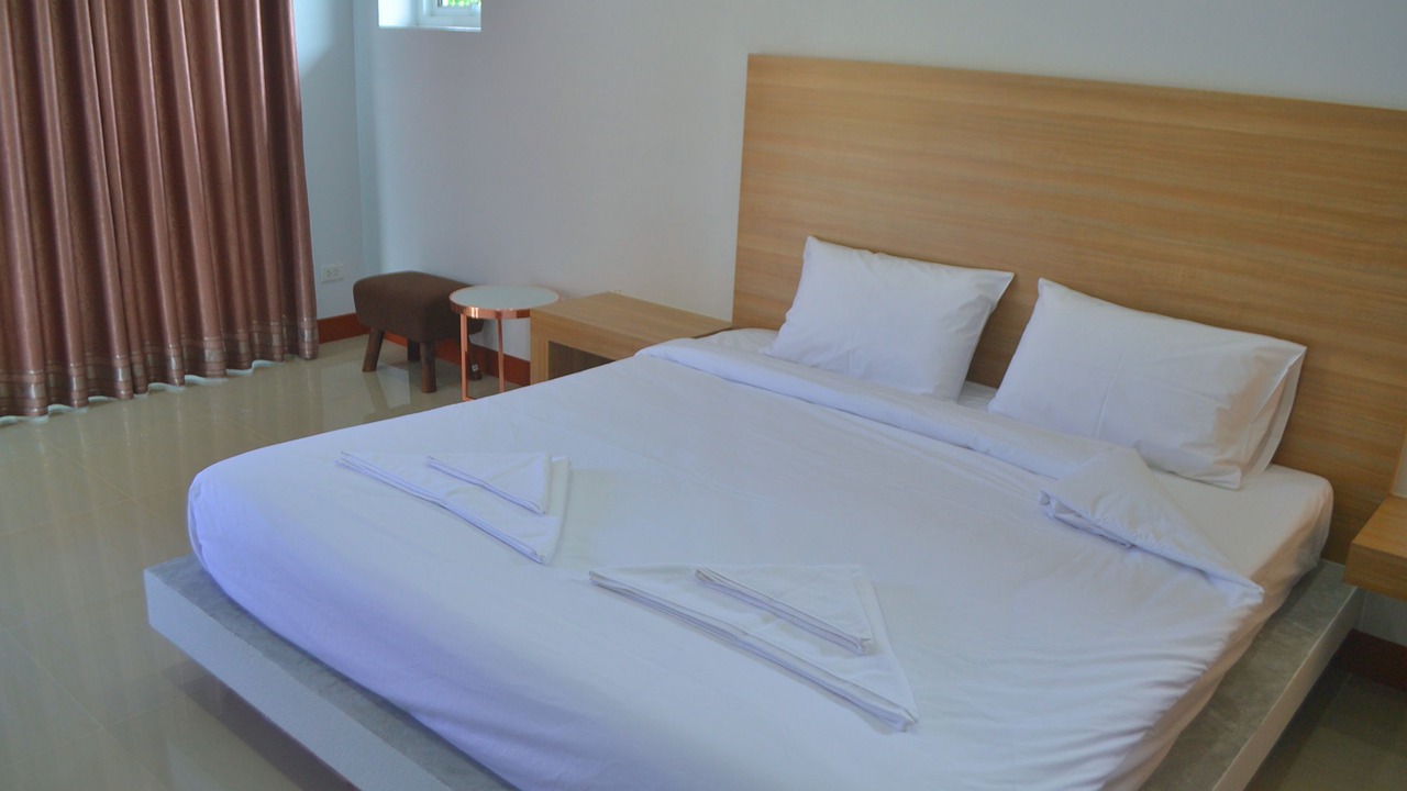 Photo of Bedroom in Lan Saka