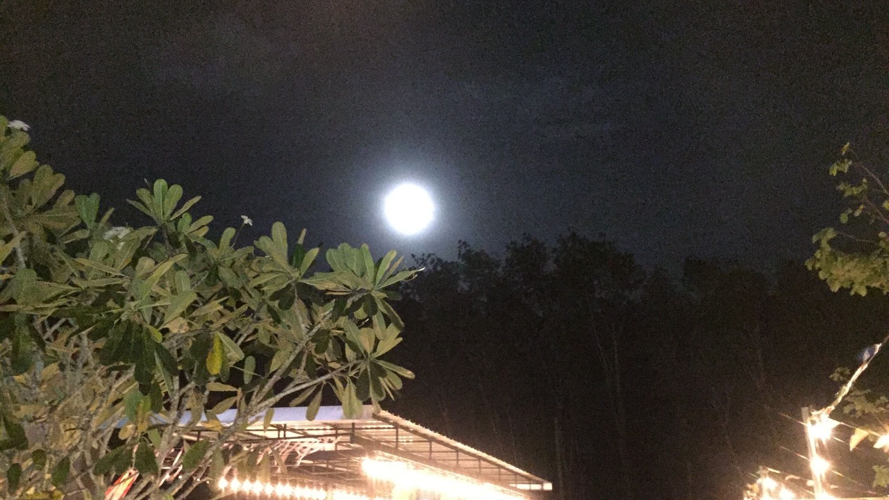 Photo of Outdoor in Lan Saka