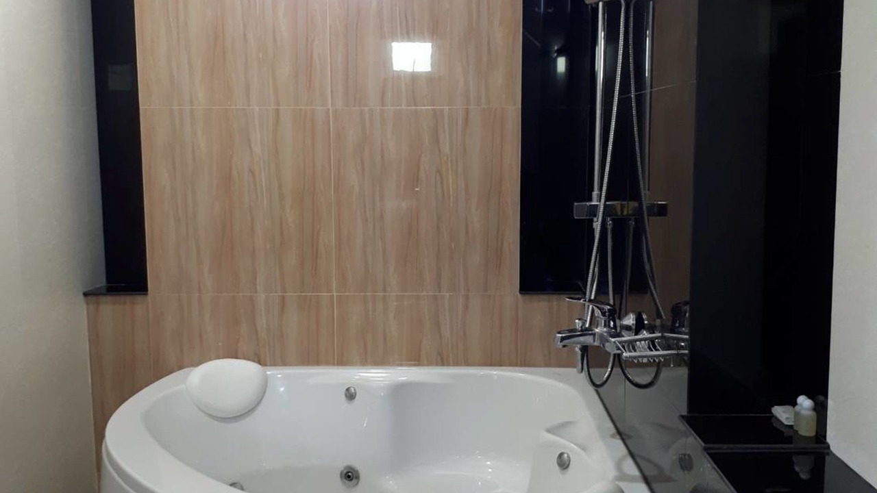 Photo of Bathroom in Lan Saka