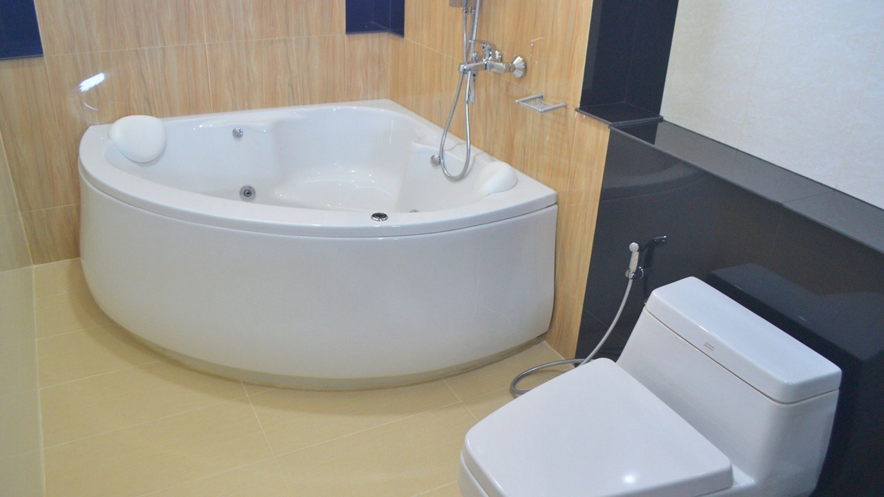 Photo of Bedroom in Lan Saka