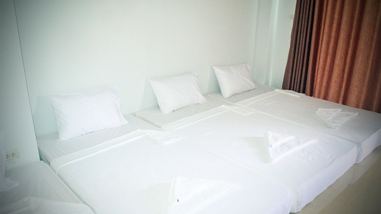 Photo of Bedroom in Lan Saka