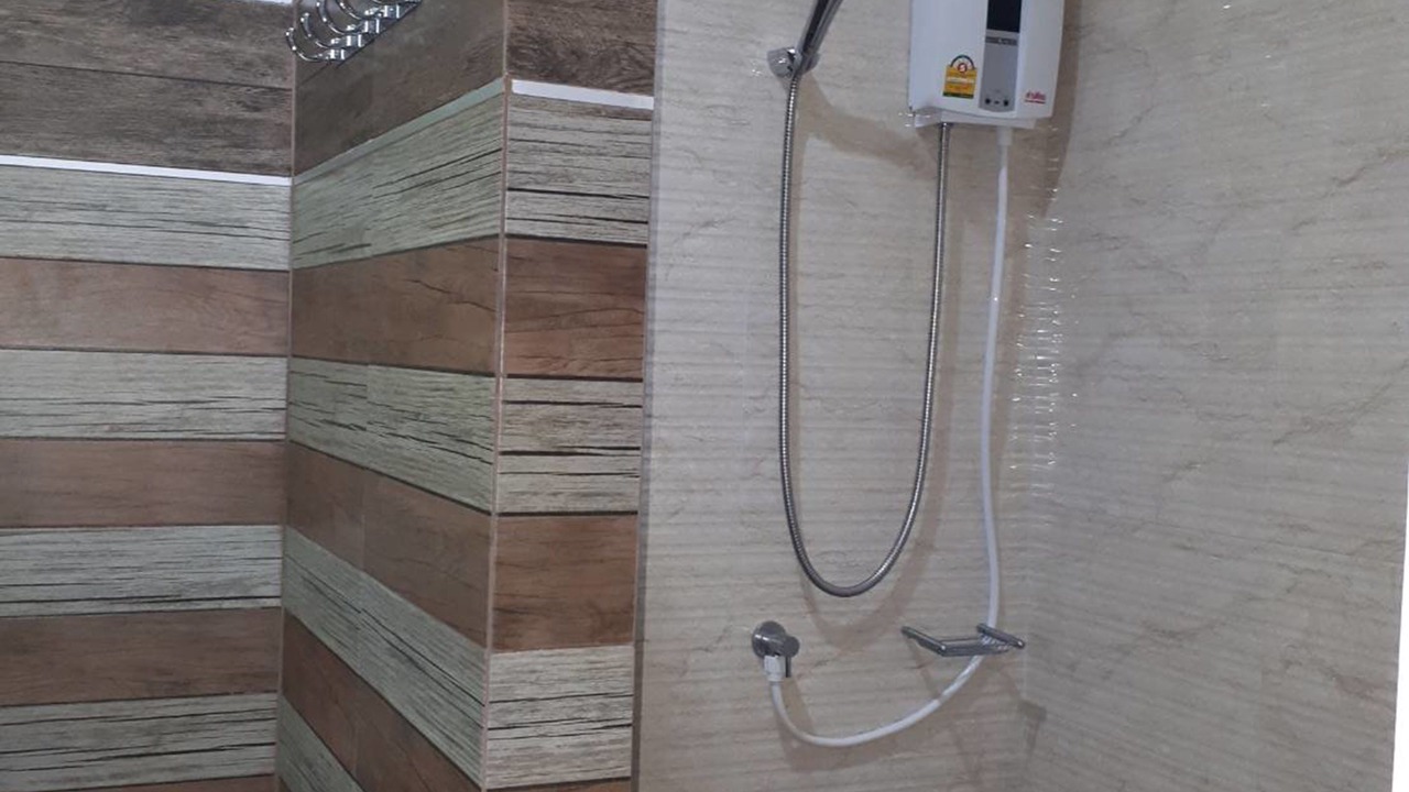 Photo of Bathroom in Lan Saka