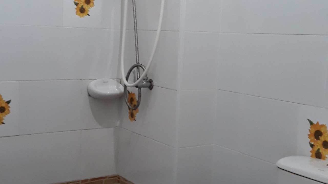 Photo of Bathroom in Chumphon