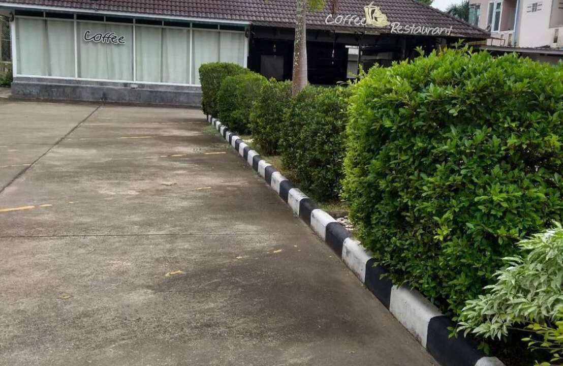 Photo of Outdoor in Chumphon