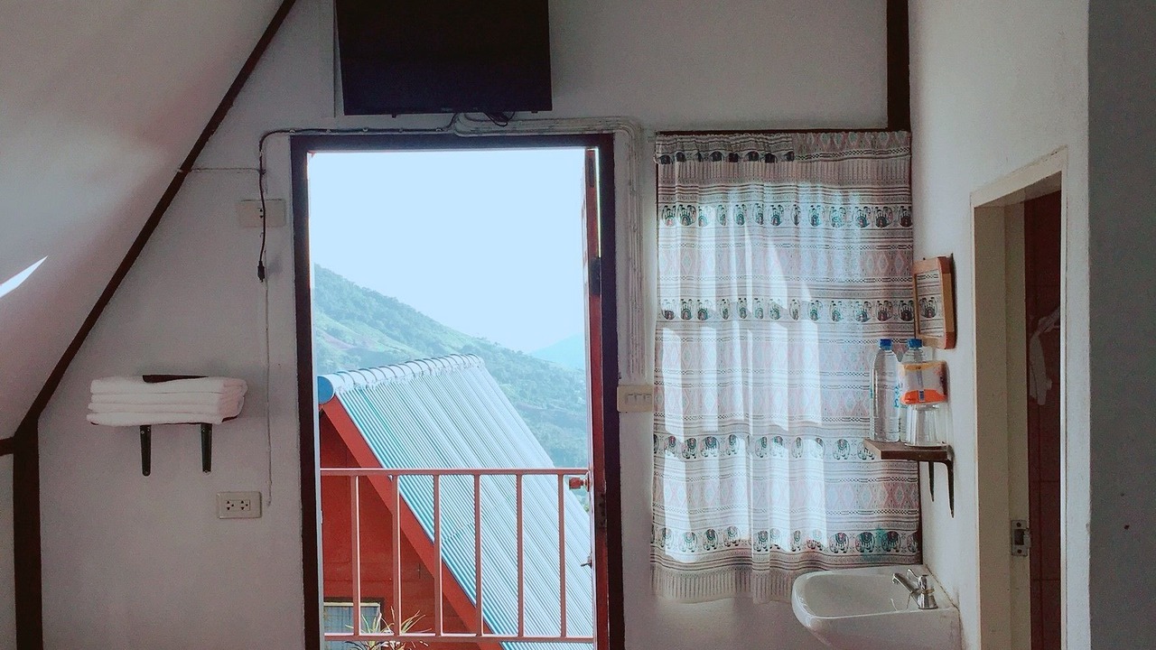 Photo of Bathroom in Tap Tao