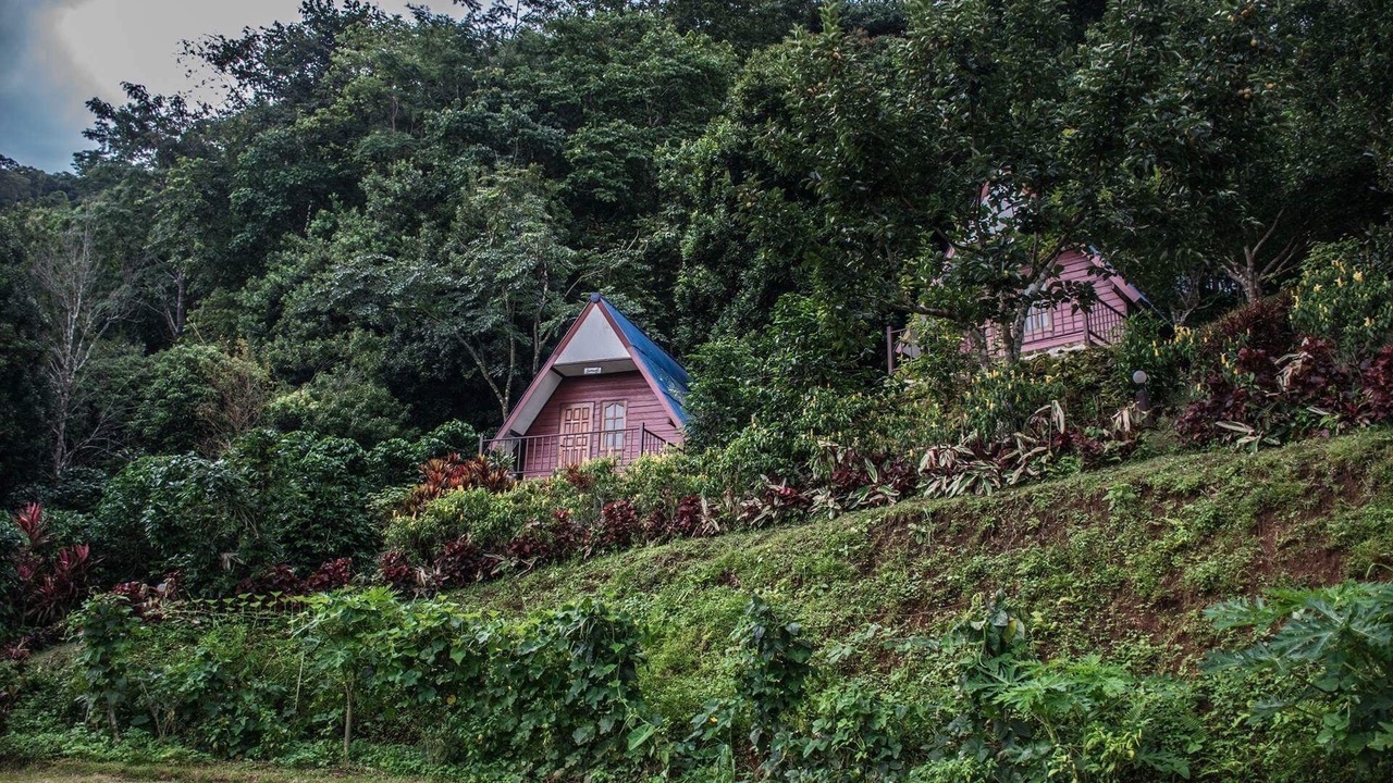 Photo of Outdoor in Tap Tao