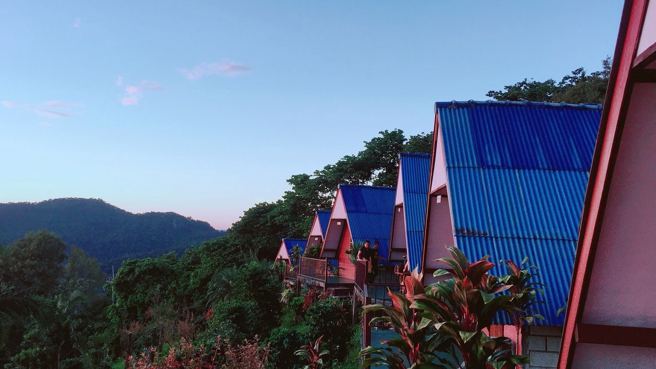 Photo of Outdoor in Tap Tao
