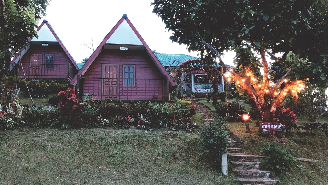 Photo of Outdoor in Tap Tao