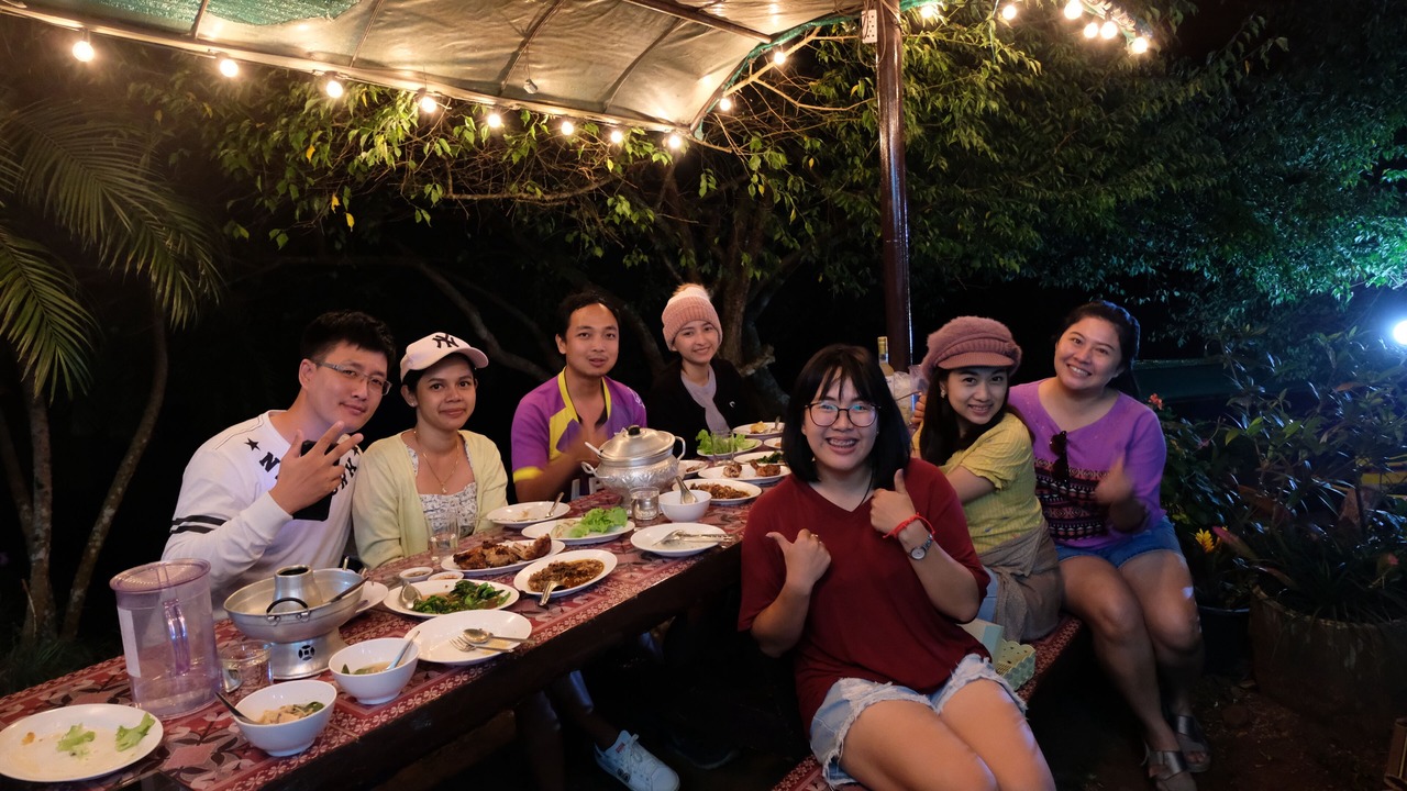 Photo of Others in Tap Tao