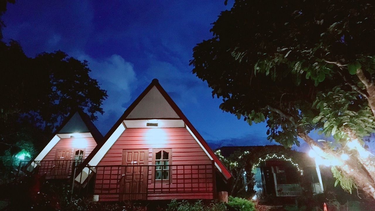 Photo of Outdoor in Tap Tao