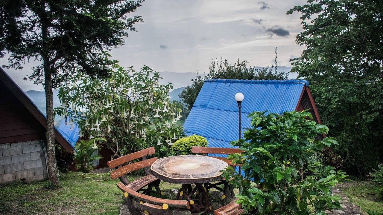 Photo of Outdoor in Tap Tao