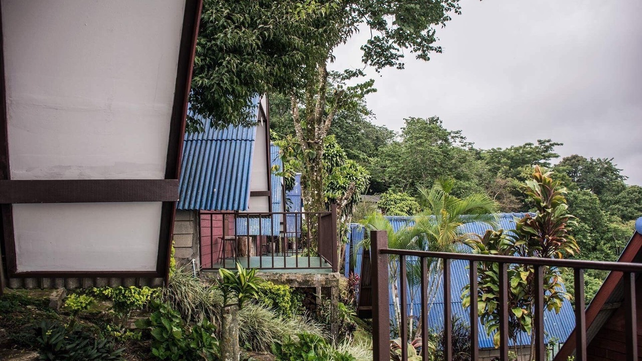 Photo of Outdoor in Tap Tao