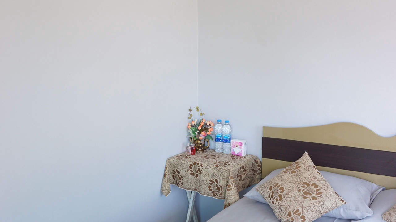 Photo of Bedroom in Pak Khlong