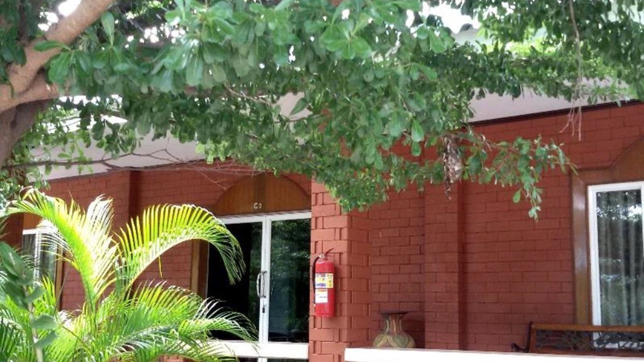 Photo of Outdoor in Non Sung