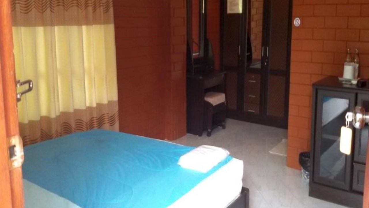 Photo of Bedroom in Non Sung