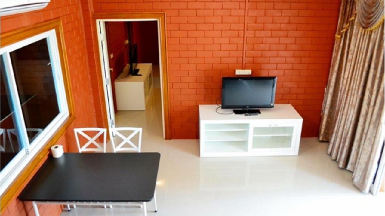 Photo of Bedroom in Non Sung