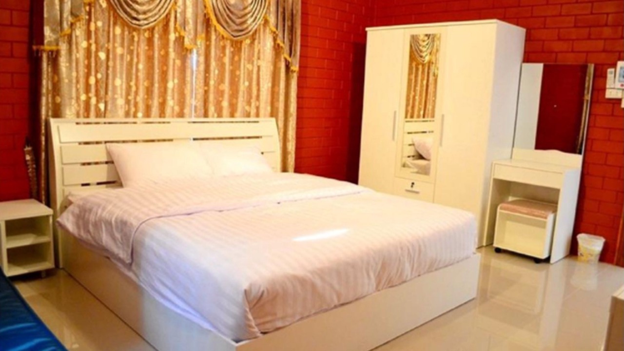 Photo of Bedroom in Non Sung