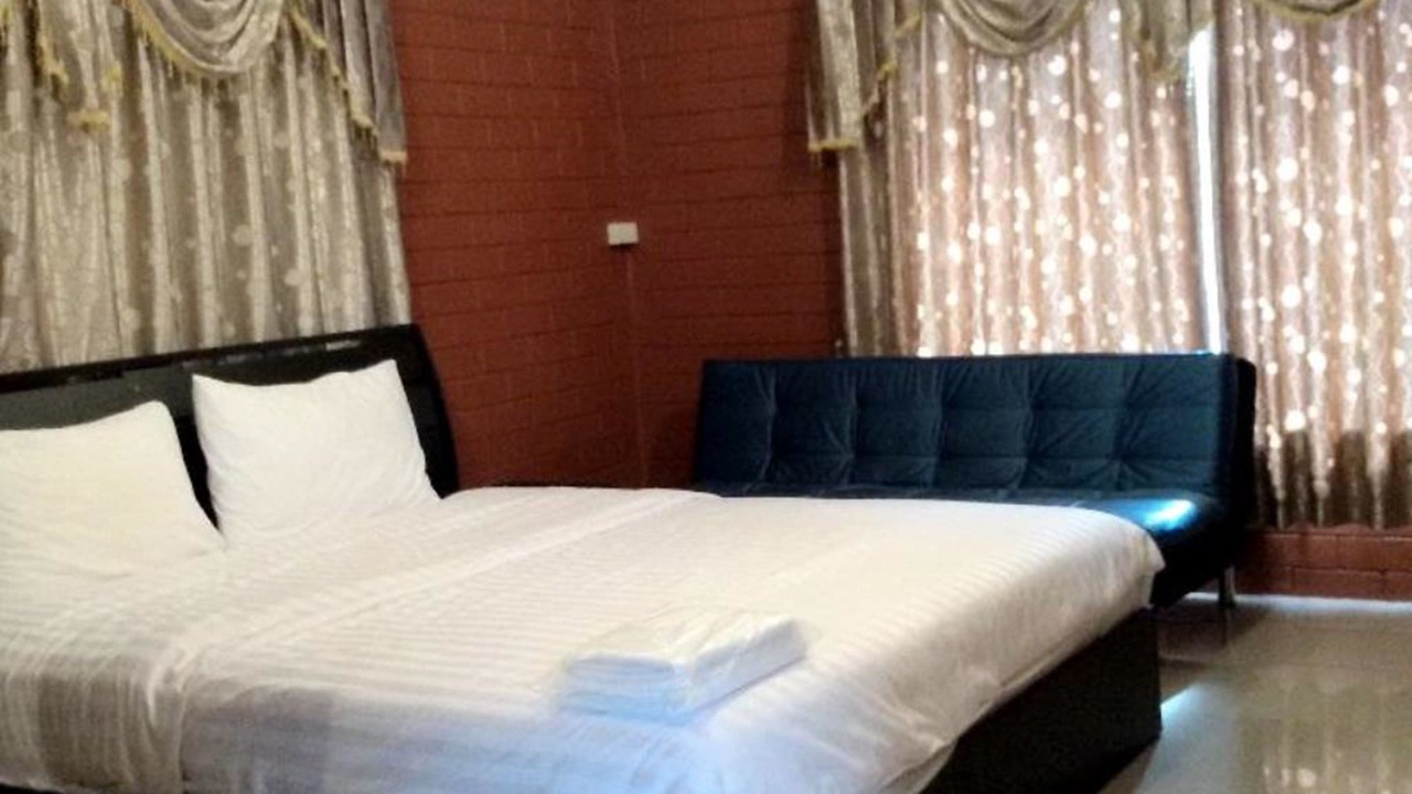 Photo of Bedroom in Non Sung