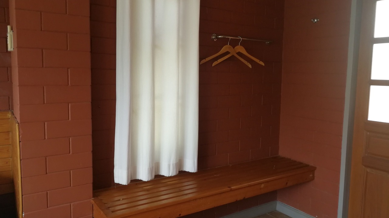 Photo of Bedroom in Wang Nam Khiao