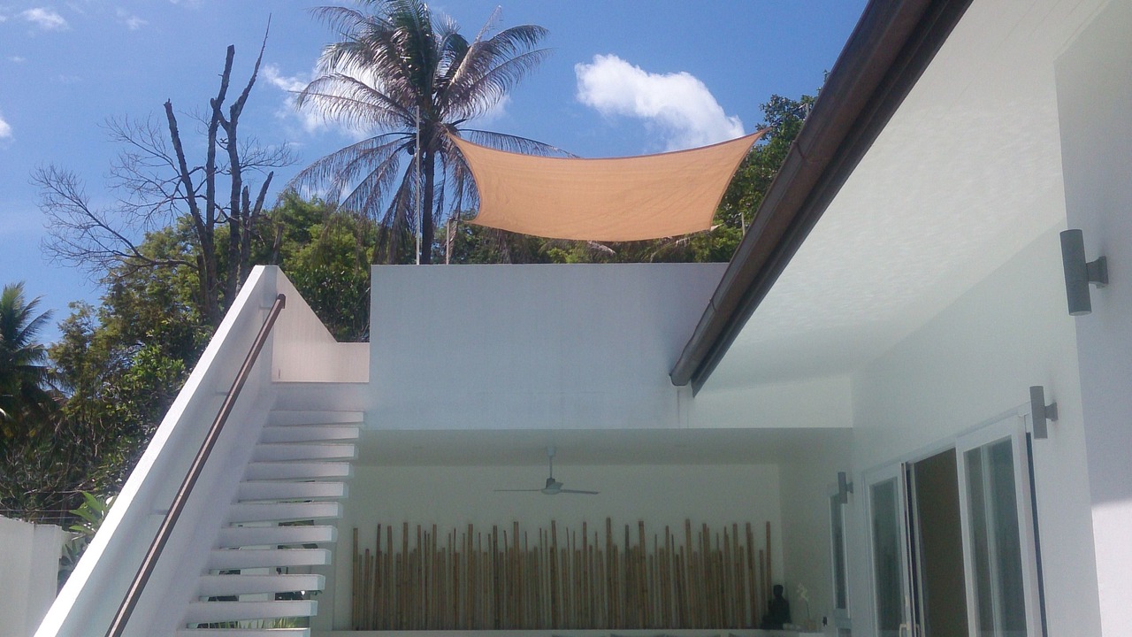 Photo of Outdoor in Lamai