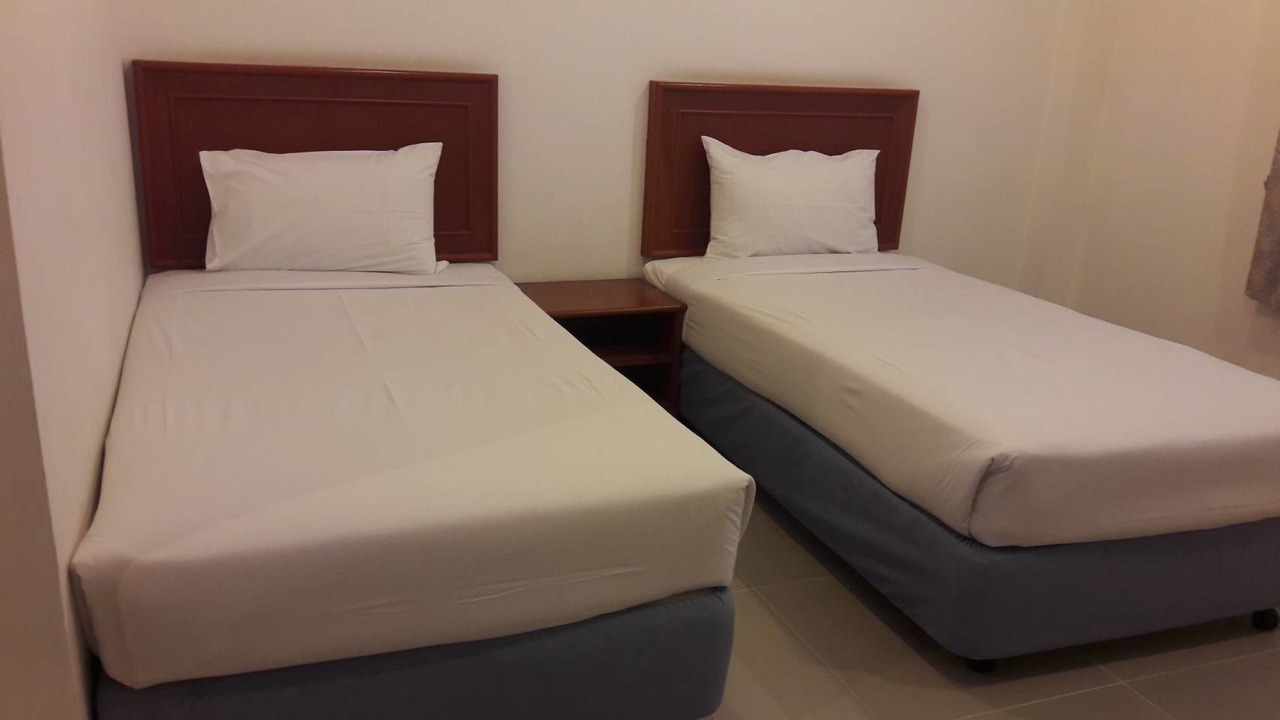 Photo of Bedroom in Nong Saeng