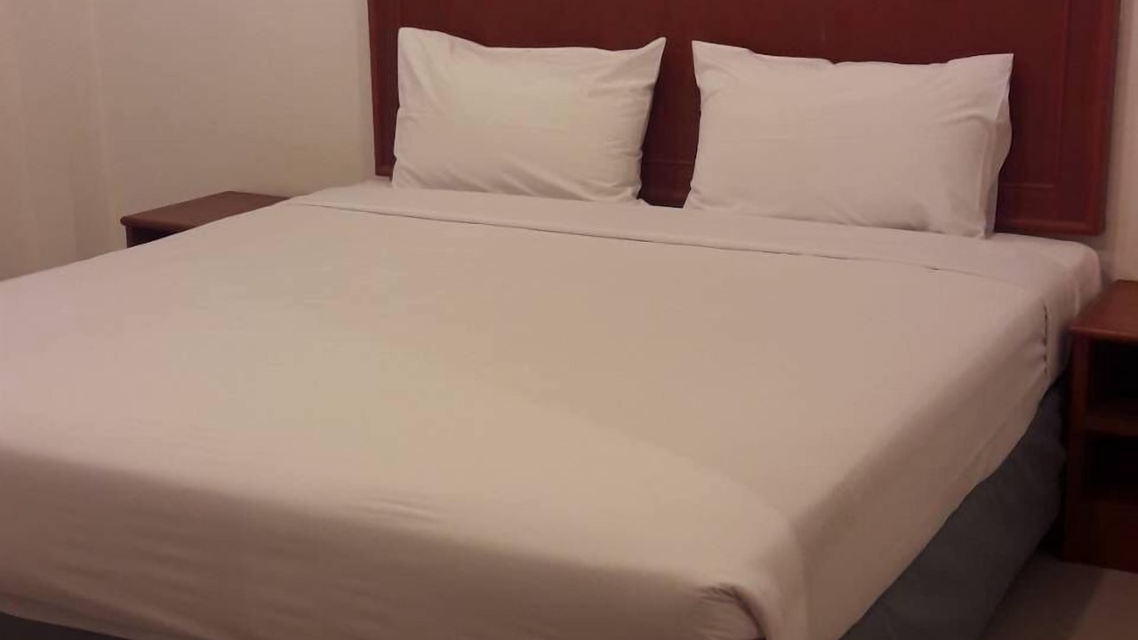 Photo of Bedroom in Nong Saeng