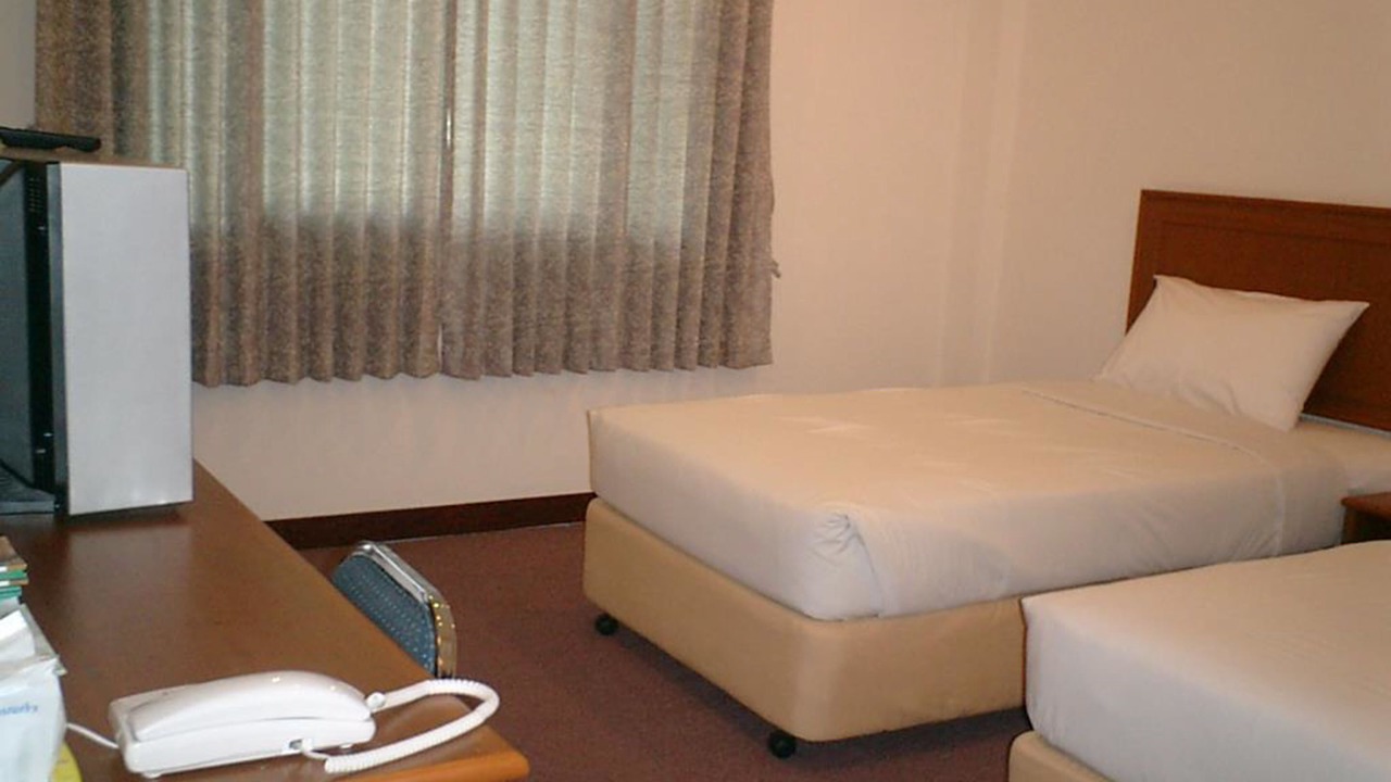 Photo of Bedroom in Nong Saeng