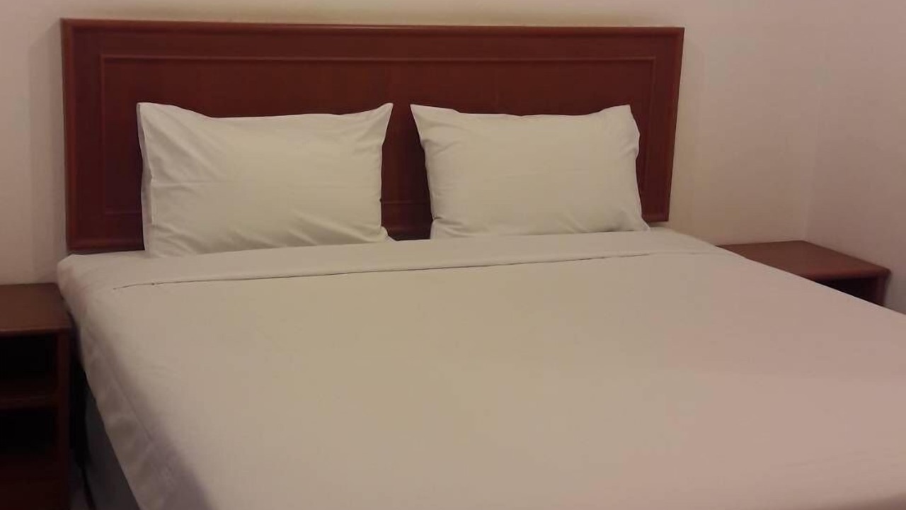 Photo of Bedroom in Nong Saeng