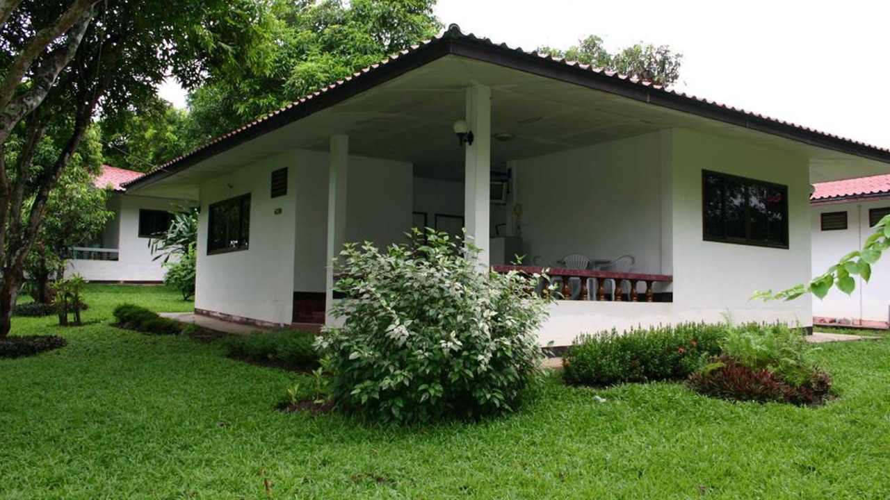 Photo of Outdoor in Nong Saeng