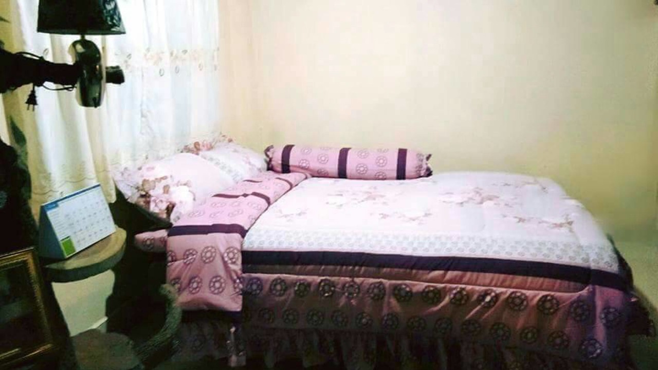 Photo of Others in Ban Dung