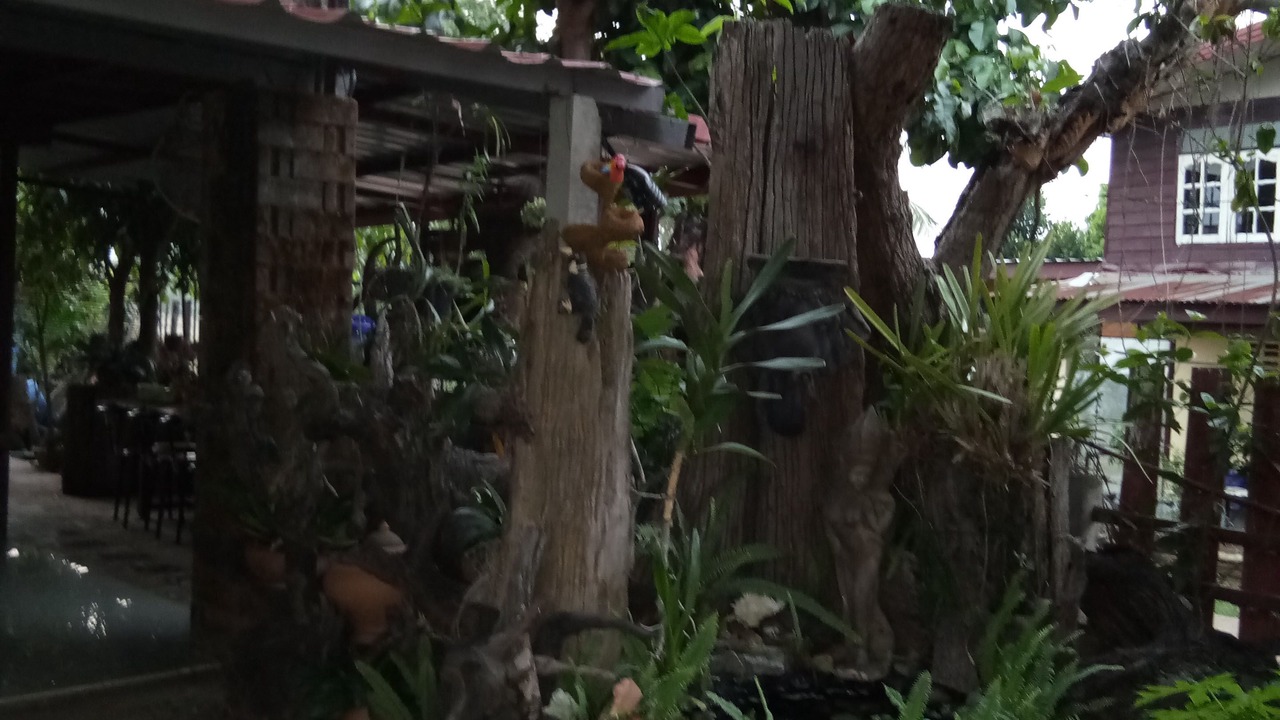 Photo of Outdoor in Ban Dung