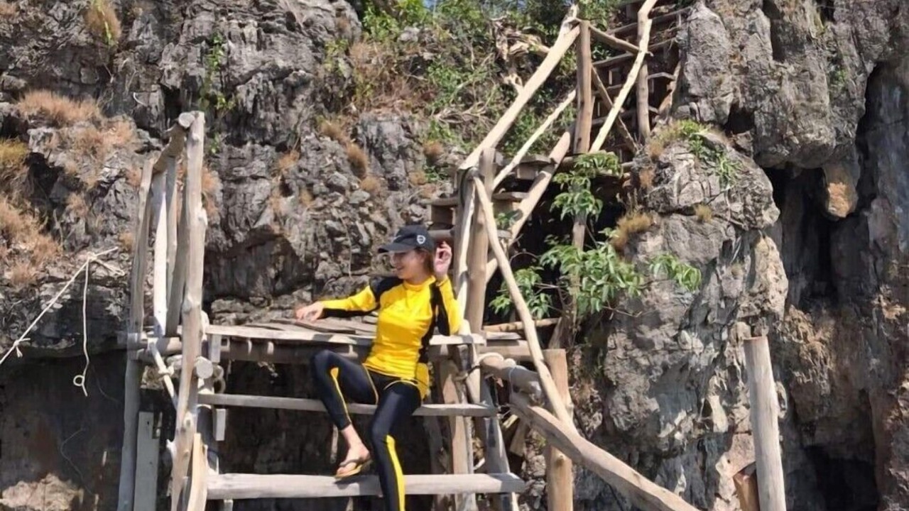 Photo of Others in Pak Khlong