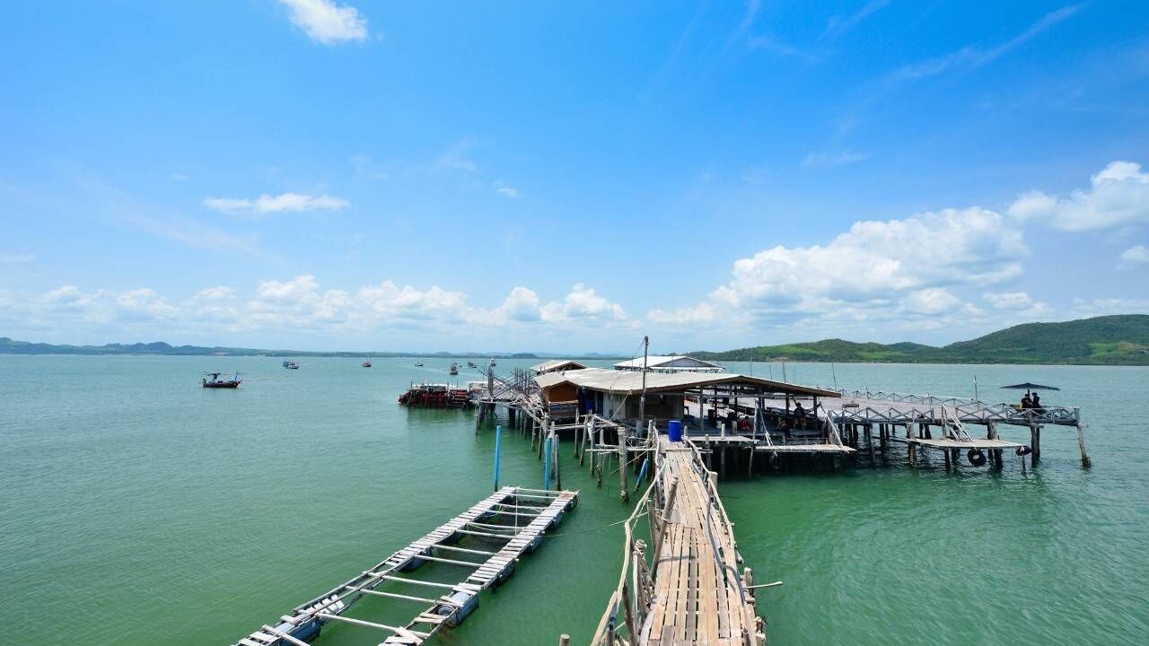 Photo of Others in Pak Khlong