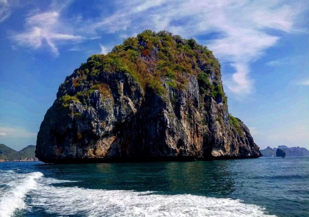 Photo of Others in Pak Khlong