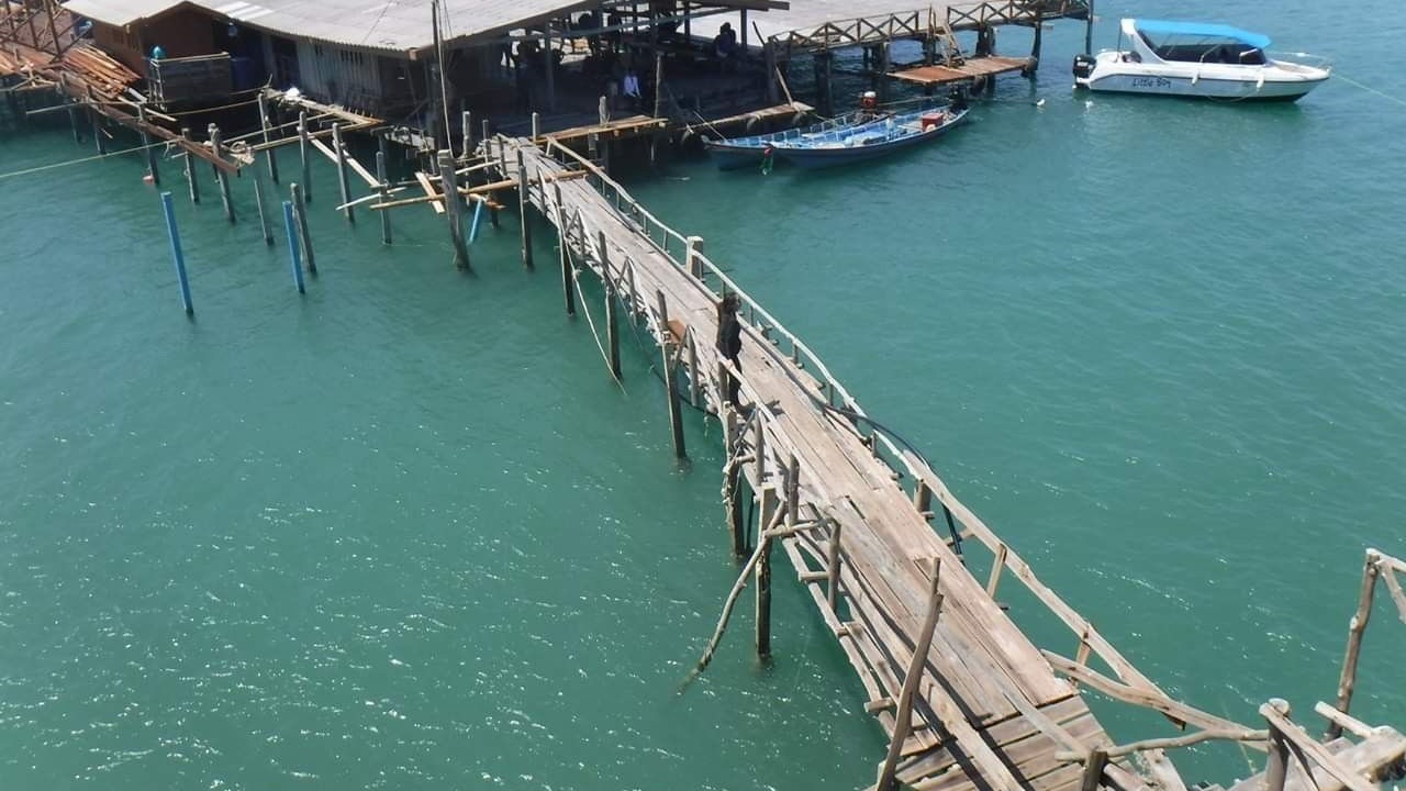 Photo of Others in Pak Khlong
